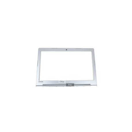 CONTOUR ECRAN IBM Lenovo 510-15 510-15 ISK - AP10T000320 AP10T000450 Blanc