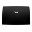 COQUE ECRAN NEUVE ASUS X55A - 13GNBH2AP041-1 - Noire