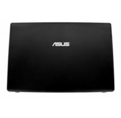 COQUE ECRAN NEUVE ASUS X55A - 13GNBH2AP041-1 - Noire