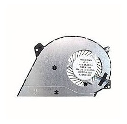 VENTILATEUR NEUF HP Pavilion 14-Al 14-Al125tx 14-Al100 - 856206-001