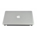 ECRAN COMPLET Apple MacBook Pro 13" A1278 - 2011-2012