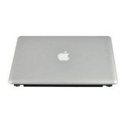 ECRAN COMPLET Apple MacBook Pro 13" A1278 - 2011-2012