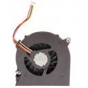 VENTILATEUR NEUF HP Compaq 6530B 6535B 6730B 6735B - 486288-001 4 fils