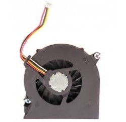 VENTILATEUR NEUF HP Compaq 6530B 6535B 6730B 6735B - 486288-001 4 fils