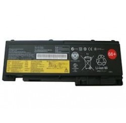 BATTERIE NEUVE COMPATIBLE IBM Lenovo T420s - 11.1V 3600mah 0A36287, 42T4846