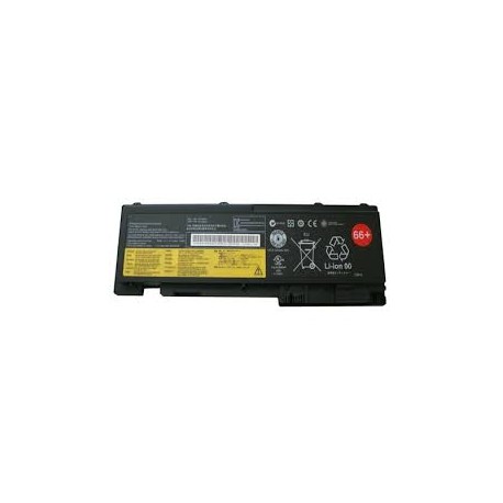 BATTERIE NEUVE COMPATIBLE IBM Lenovo T420s - 11.1V 3600mah 0A36287, 42T4846