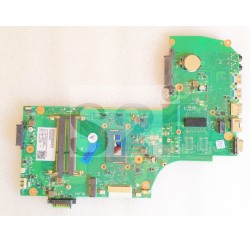 CARTE MERE RECONDITIONNEE TOSHIBA Satellite L70-B - Intel i3-4005U - V000359080 - AR10SU-6050A2631701-MB-A01