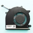 VENTILATEUR NEUF HP Pavilion 15-Cd - 926845-001 JJR0000H