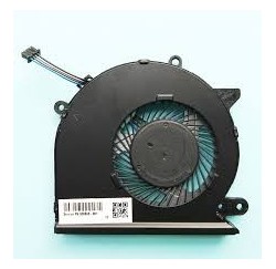 VENTILATEUR NEUF HP Pavilion 15-Cd - 926845-001 JJR0000H