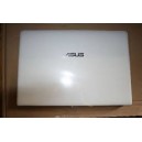 COQUE ECRAN NEUVE ASUS X301A - 13GNLO2AP010-1 Blanche