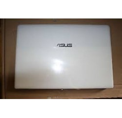 COQUE ECRAN NEUVE ASUS X301A - 13GNLO2AP010-1 Blanche