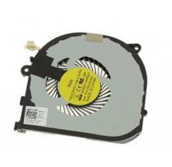 VENTILATEUR NEUF DELL Xps 15 9550 Series Precision 5510 036CV9  36CV9