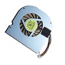 VENTILATEUR NEUF ASUS F80 X82 F81 F83 X88 - UDQFRZH08CCM