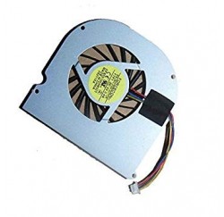 VENTILATEUR NEUF ASUS F80 X82 F81 F83 X88 - UDQFRZH08CCM