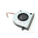 VENTILATEUR NEUF IBM LENOVO G460 G560 - DC280008ZA00