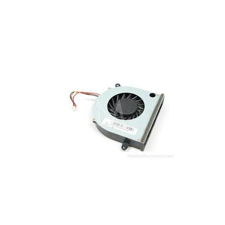 VENTILATEUR NEUF IBM LENOVO G460 G560 - DC280008ZA00