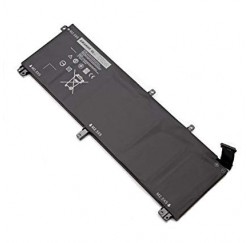 BATTERIE NEUVE COMPATIBLE DELL XPS 15 9530 0H76MY, H76MV 11.1vV 5400mah