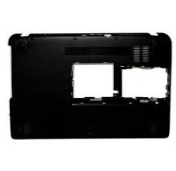 COQUE INFERIEURE NEUVE ACER Aspire ES1-523, ES1-533 - 60.GD0N2.001 AP1NX000500