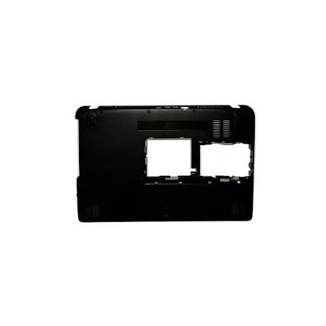 COQUE INFERIEURE NEUVE ACER Aspire ES1-523, ES1-533 - 60.GD0N2.001 AP1NX000500