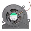 VENTILATEUR NEUF ASUS Aio Et2300i - EFB0201S1-C020-S99