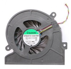 VENTILATEUR NEUF ASUS Aio Et2300i - EFB0201S1-C020-S99