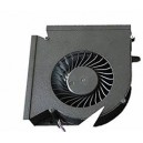 VENTILATEUR NEUF GPU VIDEO MSI Msi 17Ax Gt73 Gt75vr - PABD19735BM N369