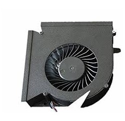 VENTILATEUR NEUF GPU VIDEO MSI Msi 17Ax Gt73 Gt75vr - PABD19735BM N369