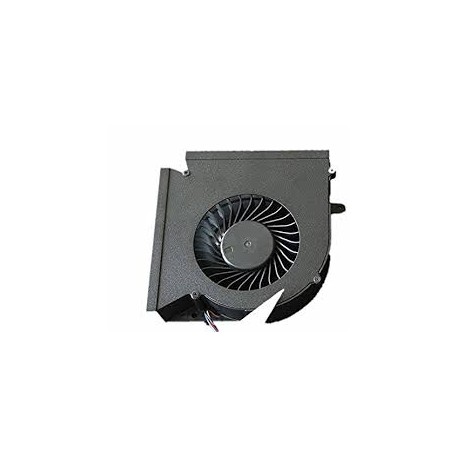 VENTILATEUR NEUF GPU VIDEO MSI Msi 17Ax Gt73 Gt75vr - PABD19735BM N369