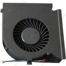 VENTILATEUR NEUF CPU MSI Msi 17Ax Gt73 Gt75vr - PABD19735BM N370