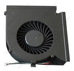 VENTILATEUR NEUF CPU MSI Msi 17Ax Gt73 Gt75vr - PABD19735BM N370