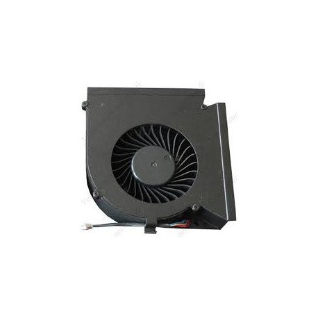 VENTILATEUR NEUF CPU MSI Msi 17Ax Gt73 Gt75vr - PABD19735BM N370