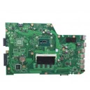 CARTE MERE OCCASION ASUS X751LD, F751L - 60NB04I0-MB1E02