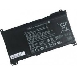 BATTERIE NEUVE COMPATIBLE HP ProBook 450 G4 455 G4 851477-831 851610-855 HSTNN-UB7C