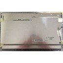 ECRAN LCD OCCASION APPLE iMac 21.5" A1311 -  661-5536 - LM215WF3-SD-A1