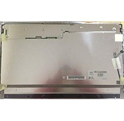 ECRAN LCD OCCASION APPLE iMac 21.5" A1311 -  661-5536 - LM215WF3-SD-A1