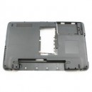 COQUE INFERIEURE TOSHIBA Satellite L655D A000076530