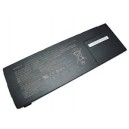 BATTERIE NEUVE COMPATIBLE SONY - VGP-BPS24