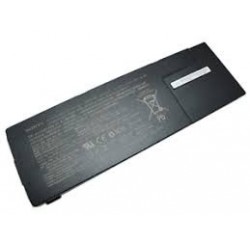 BATTERIE NEUVE COMPATIBLE SONY - VGP-BPS24