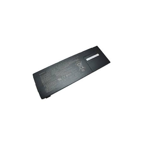 BATTERIE NEUVE COMPATIBLE SONY - VGP-BPS24