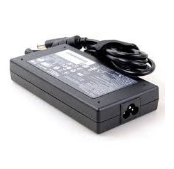 150W HP pchp Chargeurs pour HP OMEN 15-ce000 15-ce011dx