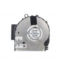 VENTILATEUR NEUF HP Pavilion X360 14-Ba - 924281-001