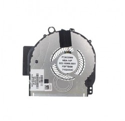 VENTILATEUR NEUF HP Pavilion X360 14-Ba - 924281-001