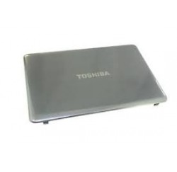 COQUE ECRAN OCCASION TOSHIBA Satellite C875, L870 - 13N0-ZXA1A01 H000042890