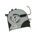 VENTILATEUR NEUF DELL Inspiron 15 7558 7568 - 03NWRX  3NWRX 023.1003J.0001