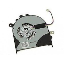 VENTILATEUR NEUF DELL Inspiron 15 7558 7568 - 03NWRX  3NWRX 023.1003J.0001