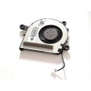 VENTILATEUR NEUD HP Ent 17 - DFS150305BD0T 023.10086.0001 914256-001