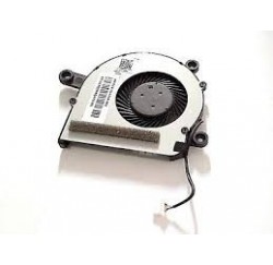 VENTILATEUR NEUD HP Ent 17 - DFS150305BD0T 023.10086.0001 914256-001