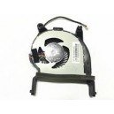 VENTILATEUR NEUF HP Prodesk Mini 600 G3 400 G3 - 914266-001