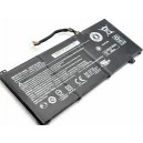 BATTERIE NEUVE MARQUE ACER Aspire VN7-571 VN7-591 - AC14A8L 11.14V 51WH KT.0030G.001