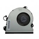 VENTILATEUR NEUF ASUS Rog Strix Gl553v Gl553ve Gl553vd Gl553vw - 13NB0DC0AP0301